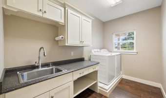 5568 S Fm 779, Alba, TX 75410