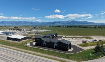 2503 Fremont St, Bozeman, MT 59718