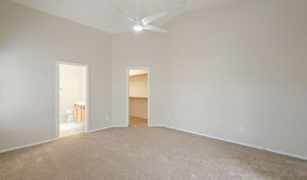 40035 N PATRIOT Way, Anthem, AZ 85086