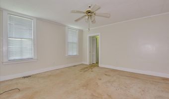 2910-2920 Milledgeville Rd, Augusta, GA 30904