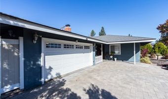 321 N Starfire, Anaheim, CA 92807