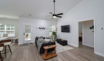 320 Sandfarm Trl, Blythewood, SC 29016