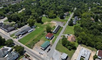 3231 HOUSTON, Macon, GA 31206