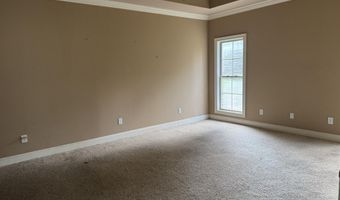 103 Rosemont Dr, Brandon, MS 39042