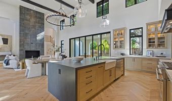 11 Xavier Ct, Alamo, CA 94507