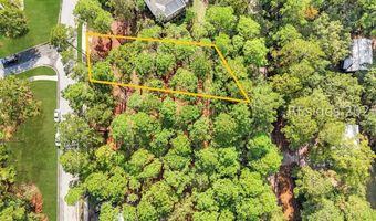 105 Lancaster Blvd, Bluffton, SC 29909