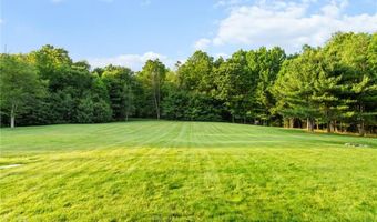 162 Pine Orchard Rd, Glocester, RI 02814