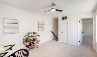 3510 Savana Ln, Alameda, CA 94502