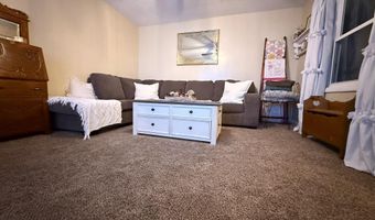 783 Harold Smith Rd, Bedford, IN 47421