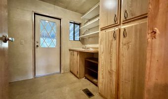 16063 DRIFTWOOD Ln #8, Brookings, OR 97415