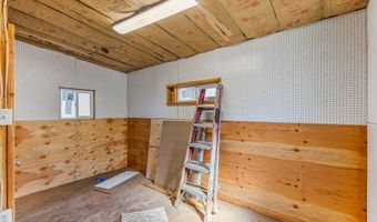 10523 SE LINWOOD Ave 7, Milwaukie, OR 97222