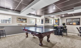 1521 Boulder Bluff Ln, Algonquin, IL 60102
