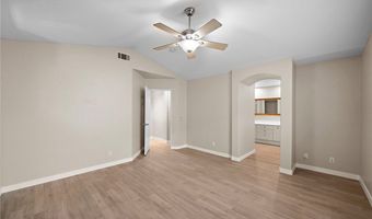 47 Rue Du Chateau 26, Aliso Viejo, CA 92656