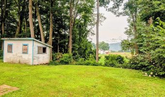 2 Lower Landing Park, Charlestown, NH 03603