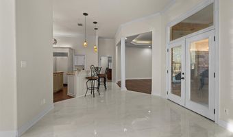 2584 Butler Hill Rd, Benton, LA 71006