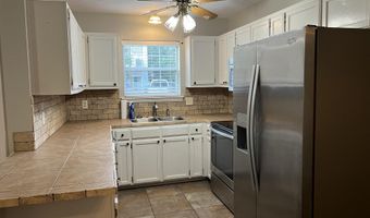 308 N Grove Circle Cir, Brandon, MS 39047