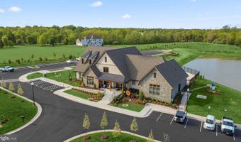 1 PICASSO Sq Turner 22-F2-Rt, Ashburn, VA 20148