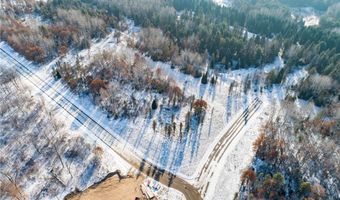 28795 133rd St NW, Baldwin Twp., MN 55398