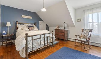 216 North Rd, Candia, NH 03034