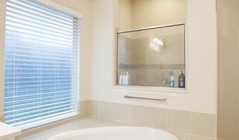 1614 Thoroughbred Ln, Allen, TX 75002