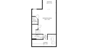 5010 FINSBURY Rd, Baltimore, MD 21237