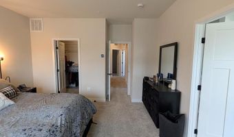 16141 MEADOW GLENN Dr, Bowie, MD 20716
