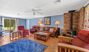 159 Haynes Rd, Avon, CT 06001