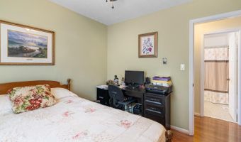 142 Dogwood St, Amherst, VA 24521