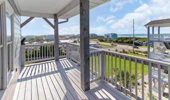 108 Pelican Dr Unit G, Crystal View Condos, Atlantic Beach, NC 28512
