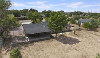 161 Cottonwood Ln, Chino Valley, AZ 86323
