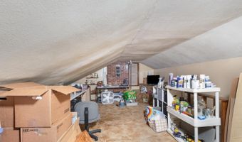 801 Sunnyside Ave, Aurora, IN 47001