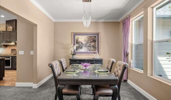 2500 E Marnett Rd, Athol, ID 83801