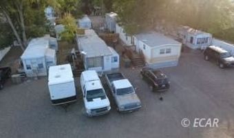 822 Fir St, Carlin, NV 89822