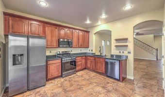 7642 Riva Ridge St, Las Vegas, NV 89149