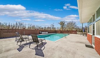 21748 N State Road 71, Altha, FL 32421