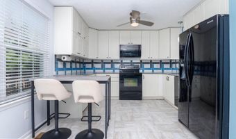 540 DOEFIELD Ct, Abingdon, MD 21009