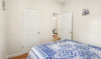 3108 Harrison Ave, Orlando, FL 32804