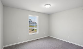 1011 REDWOOD Ct 11, Harrington, DE 19952