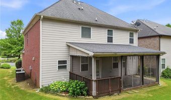 9950 Autry Vue Ln, Alpharetta, GA 30022