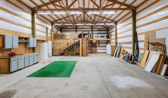 12430 W 13th Ave, Airway Heights, WA 99001