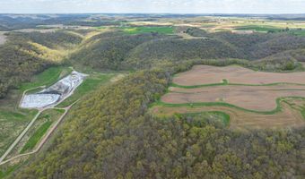 Maplewood Lane, Alma, WI 54610