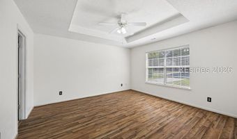 16 Robin Way, Beaufort, SC 29907