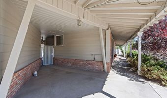 3789 Ponderosa Dr, Carson City, NV 89701