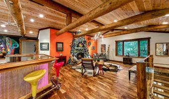 711 Birdie Way, Incline Village, NV 89451