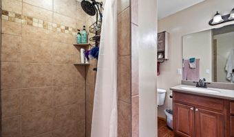 2 County Road 2069, Alpine, AZ 85920