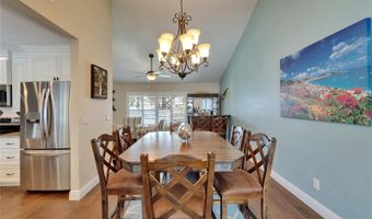 907 GOLF ISLAND Dr, Apollo Beach, FL 33572