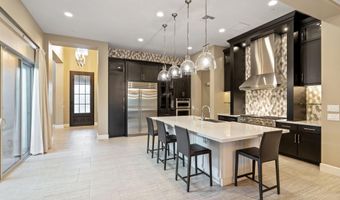 5411 E DUANE Ln, Cave Creek, AZ 85331