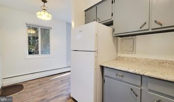 2301 6TH St S, Arlington, VA 22204