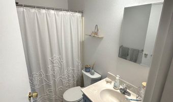 38319 THISTLE Ln 40, Frankford, DE 19945