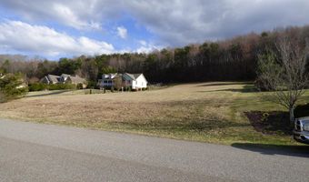 Tbd Century Court, Wytheville, VA 24382